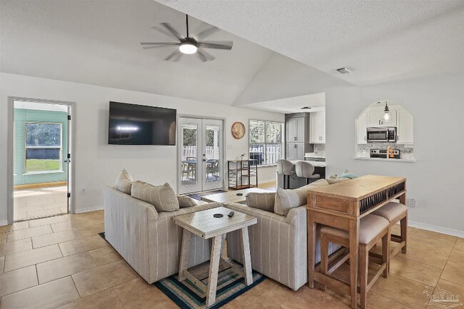 Building Photo - 5111 Keystone Dr