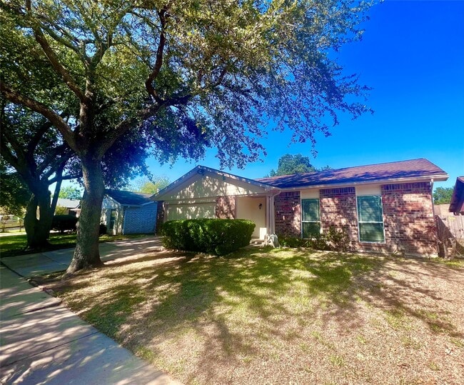 Building Photo - 16926 Judyleigh Dr