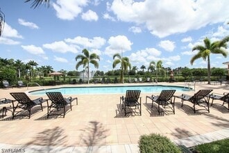 Building Photo - 1810 Florida Club Cir