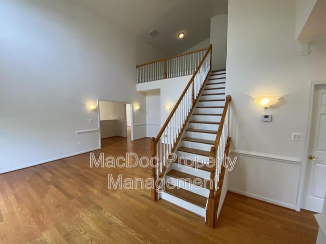 Foto del edificio - 1012 Maureen Dr