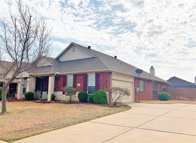 Building Photo - 1325 Greensboro Dr