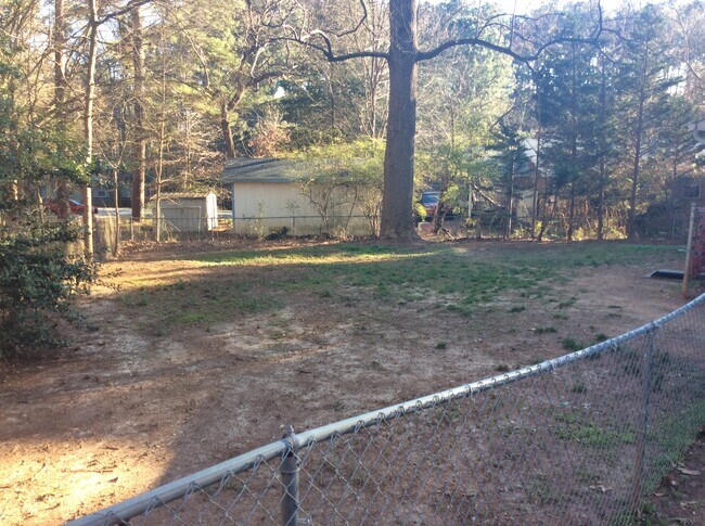 Building Photo - 4079 Garden Cir