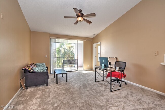 Foto del edificio - 13615 Eagle Ridge Dr