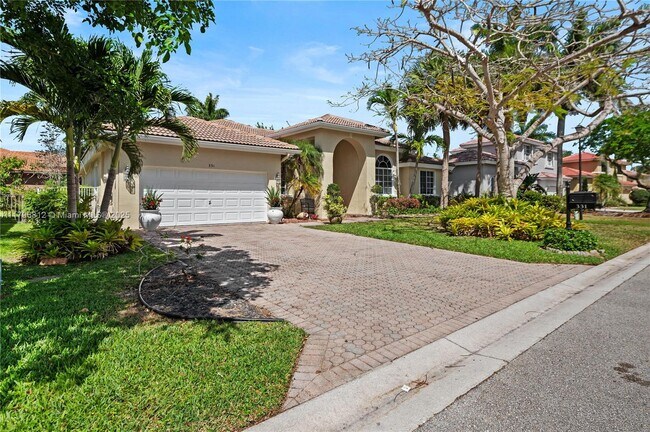 Foto del edificio - 331 NW 119th Dr