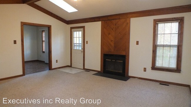 Building Photo - 3 br, 2 bath House - 7506 Cheltenham Drive