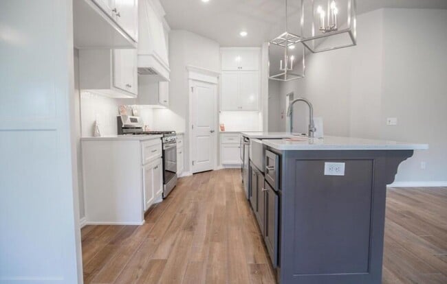 Foto del edificio - 9225 NW 86th St