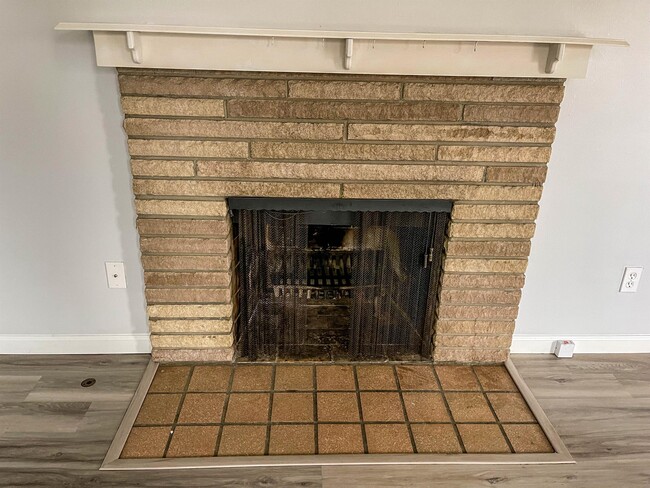 Building Photo - 5157 Scioto Darby Rd