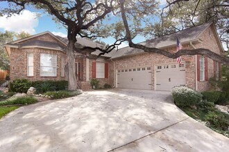 Building Photo - 6538 Amber Oak