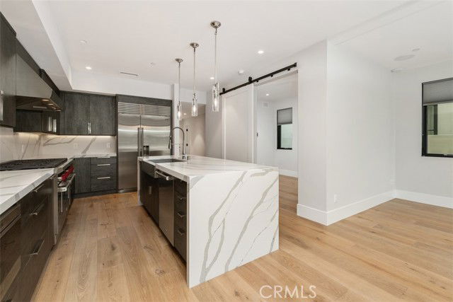 Building Photo - 508 Marigold Ave