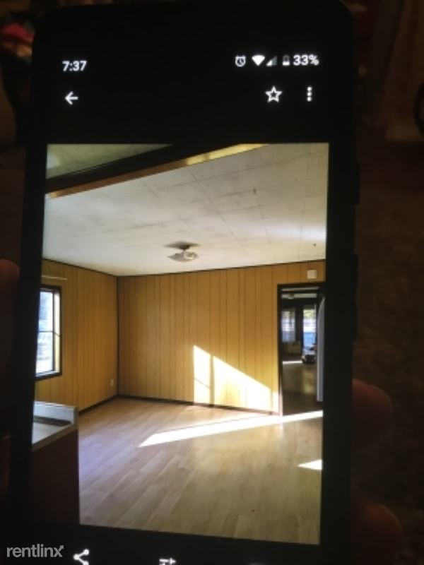 Foto del edificio - 3 br, 1.5 bath House - 18708 S. Old Hwy 99