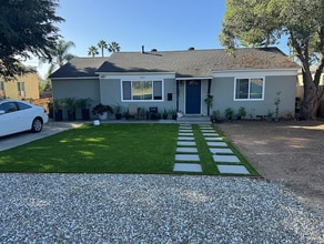 Building Photo - 8043 Roy St Building Photo - 8043 Roy St