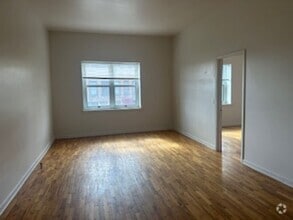 Building Photo - 734 Massachusetts St