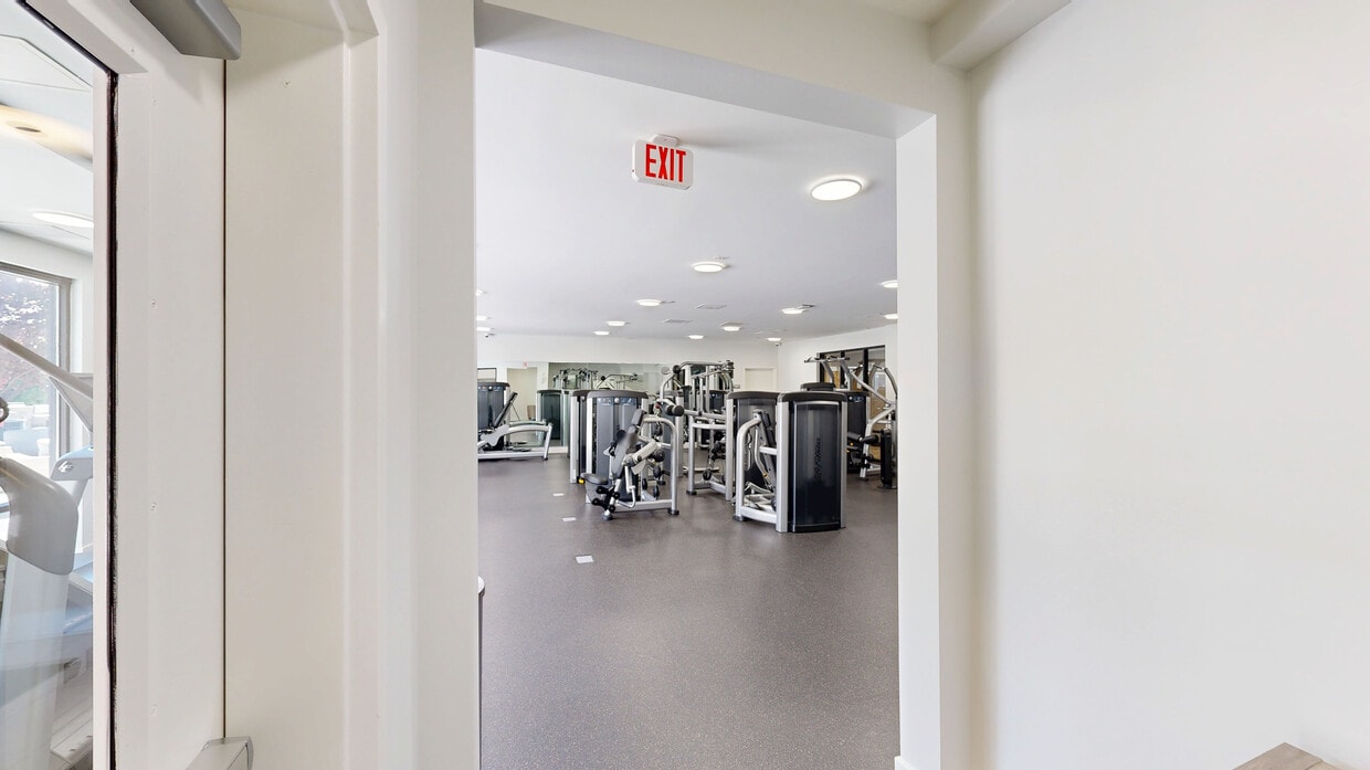 Photo - Kensington Place Apartments