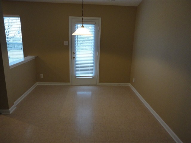 Foto del edificio - 7971 Arvada Place