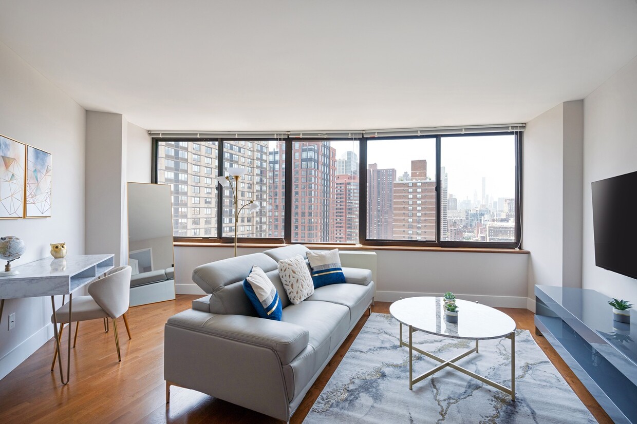 175 East 96th Street - Room for Rent in New York, NY | Apartments.com