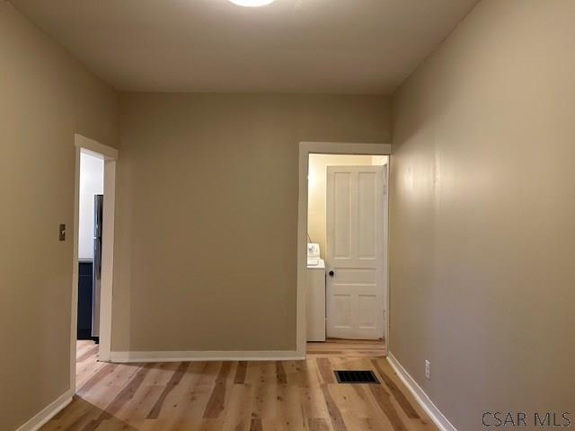 Building Photo - 520 Pennsylvania Ave