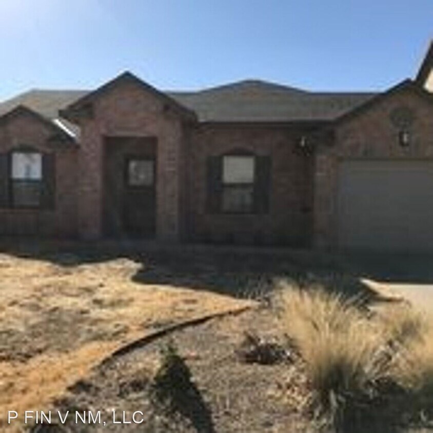 Primary Photo - 4 br, 2 bath House - 2301 San Juan Ct