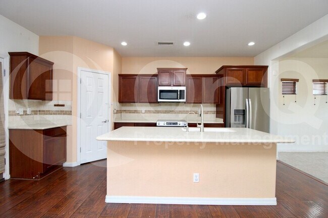 Foto del edificio - 2140 W Kathleen Rd