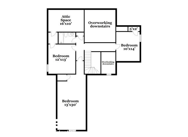 Building Photo - 10127 Lynham Dr