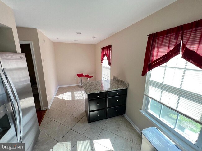 Building Photo - 4609 Captain Covington Pl