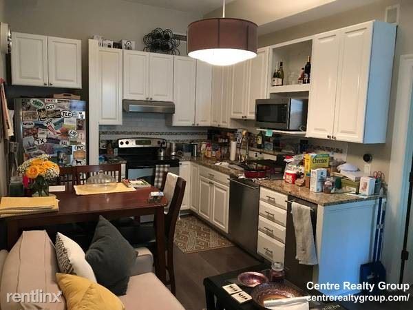 Foto del edificio - 1 br, 1 bath Apartment - 45 Brae Burn Rd