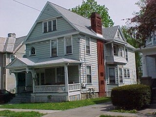 Foto principal - 108 Elm St
