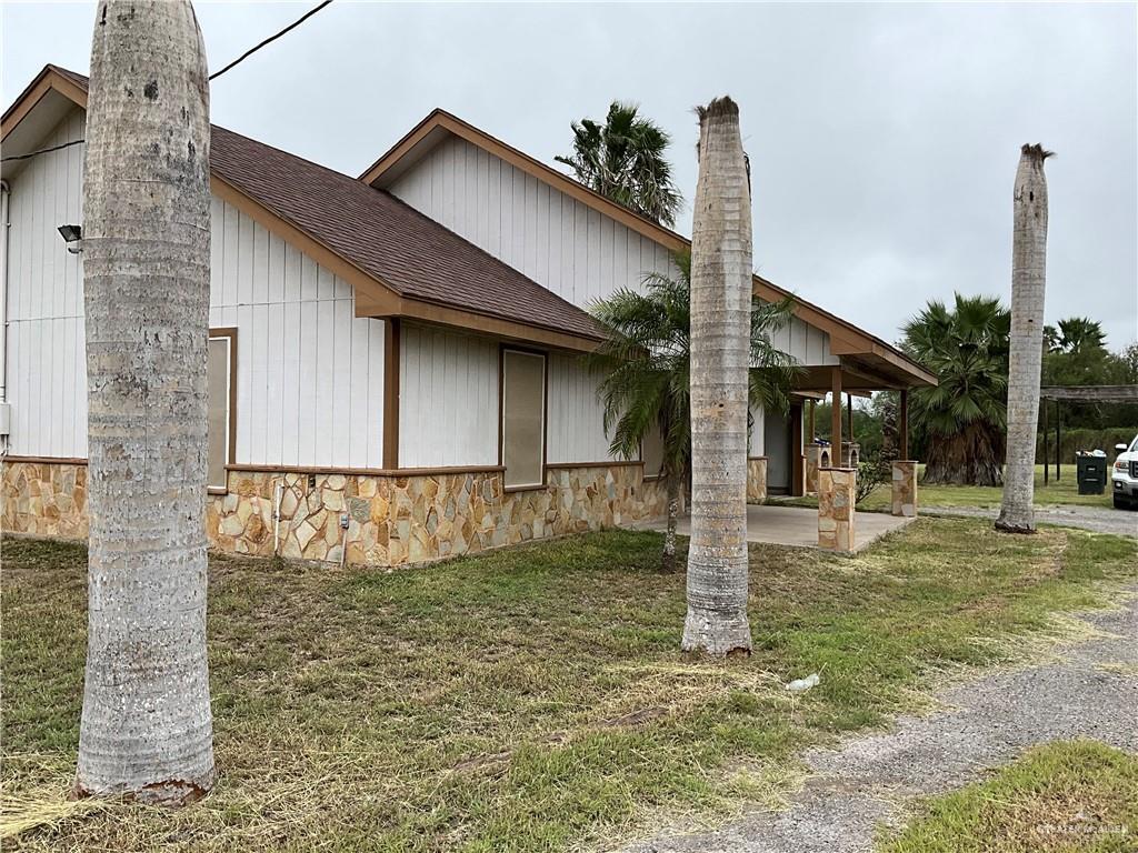 905 Monterrey Dr, Weslaco, TX 78596 House Rental in Weslaco, TX