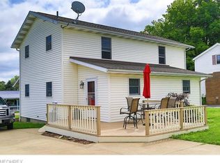 Building Photo - 8025 Bachelor Rd NW
