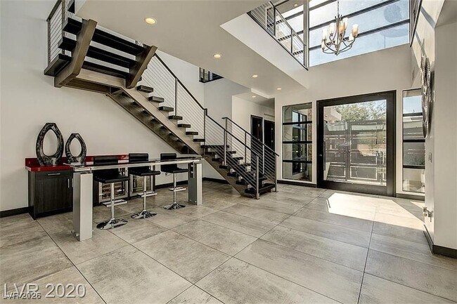 Foto del edificio - 54 Coralwood Dr