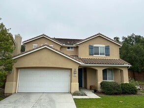 Building Photo - 311 Valley Heights Dr