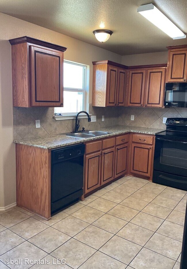 Foto del edificio - 4 br, 2 bath House - 3417 Plateau Street