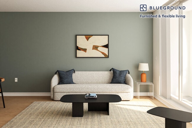 Building Photo - 850 N Randolph St