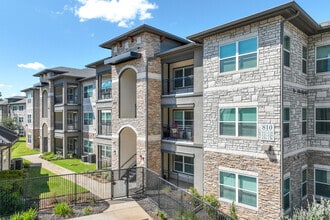 Building Photo - Brazos Crossing
