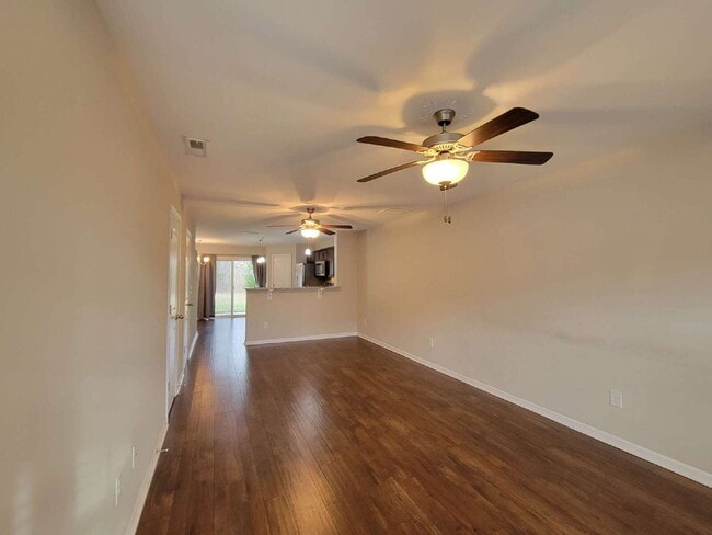 Photo - 2 Bedroom Townhome in Goodletsville