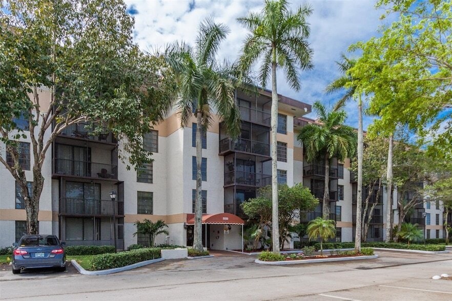 Photo - 5550 NW 44th Street Unit 506B