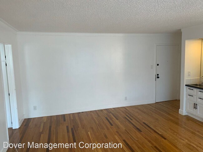 Foto del edificio - 439 S Hobart Blvd