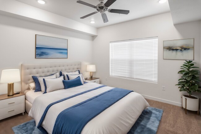 Foto del edificio - Limited Time Special, Get up to $1,000 off...