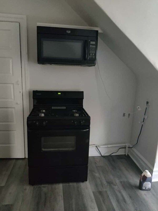 Foto del edificio - 5506 Greene St