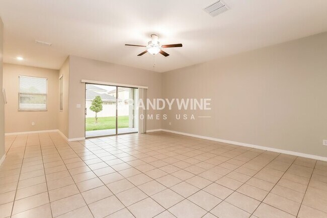 Foto del edificio - 14202 War Admiral Pl