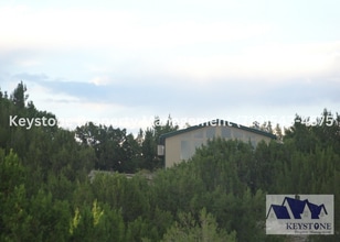 Building Photo - 8065 I-25