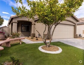 Building Photo - 1100 Warm Canyon Way