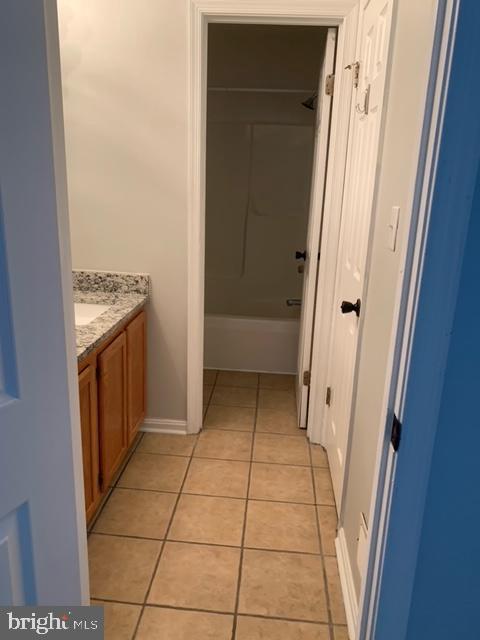 Foto del edificio - 107 Princetown Dr