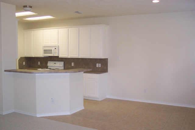 Building Photo - 135 Gallery Cove Ct