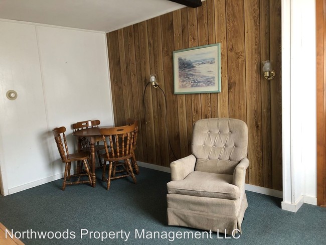 Building Photo - 8254 US-51