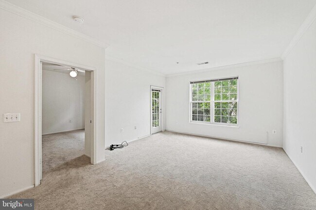 Building Photo - 3021 Nicosh Cir
