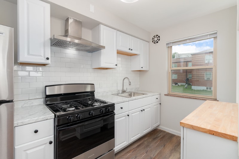Foto principal - 1607 Asmann Ave