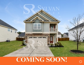 Building Photo - 181 Eldon Dr