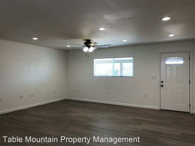 Building Photo - 4 br, 2 bath House - 5395 Crest Ridge Dr