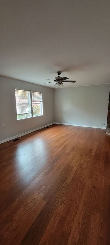 Building Photo - 360 Oak Hill Dr