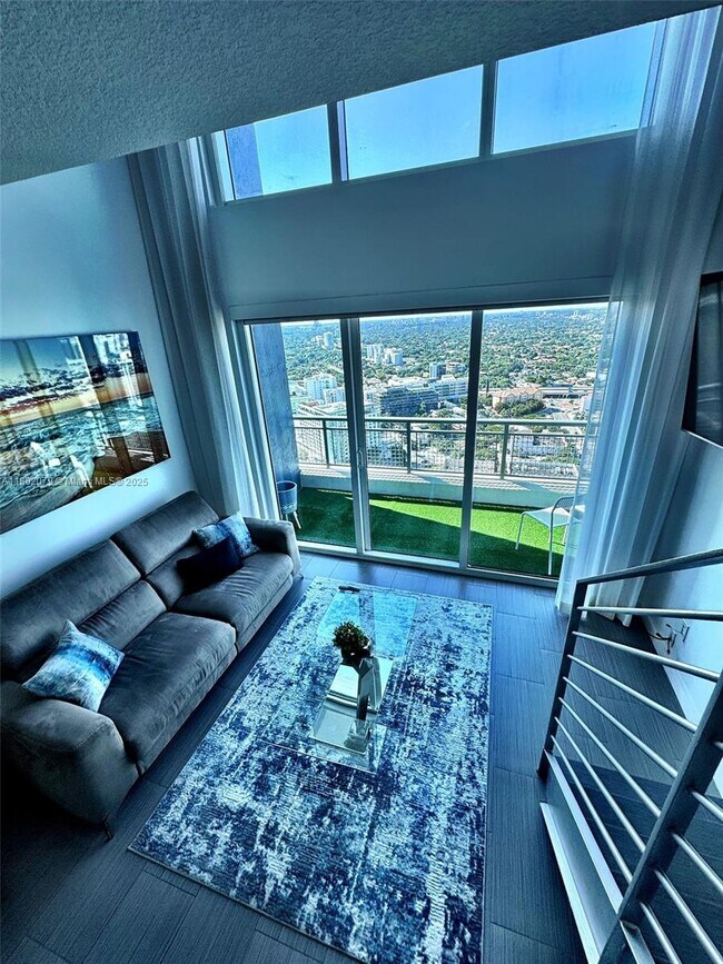 Foto del edificio - 60 SW 13th St
